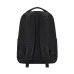 Backpack - Divigan