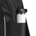 Backpack - Divigan