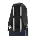Backpack - Divigan