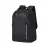 Backpack - Divigan