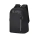 Backpack - Divigan