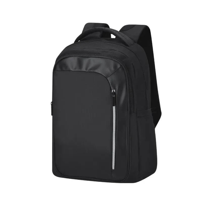 Backpack - Divigan