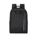 Backpack - Divigan