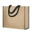 Bag - Vasan