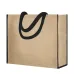 Bag - Vasan