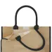 Bag - Vasan