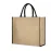 Bag - Vasan
