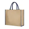 NAVY BLUE  +