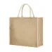 Bag - Vasan