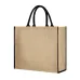 Bag - Vasan