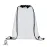 Drawstring Bag - Tazan