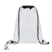 Drawstring Bag - Tazan