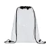 Drawstring Bag - Tazan