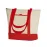 Cool Bag - Darteli