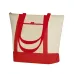Cool Bag - Darteli