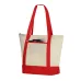 Cool Bag - Darteli