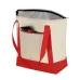 Cool Bag - Darteli