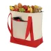 Cool Bag - Darteli
