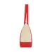 Cool Bag - Darteli