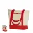 Cool Bag - Darteli