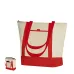 Cool Bag - Darteli