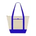 Cool Bag - Darteli