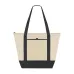 Cool Bag - Darteli