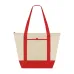 Cool Bag - Darteli