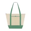 GREEN  +