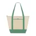 Cool Bag - Darteli