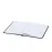Notepad - Kolix