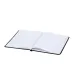 Notepad - Kolix