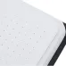 Notepad - Kolix