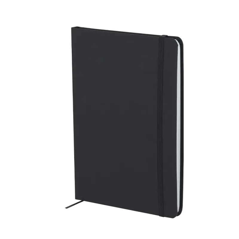 Notepad - Kolix