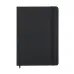 Notepad - Kolix