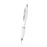 Pen - Pazan