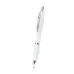Pen - Pazan