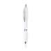 Pen - Pazan
