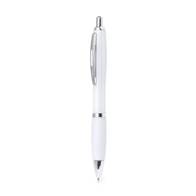 Pen - Pazan