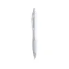 WHITE  +