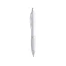 Pen - Pazan
