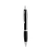 Pen - Pazan