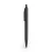 Pen - Negin