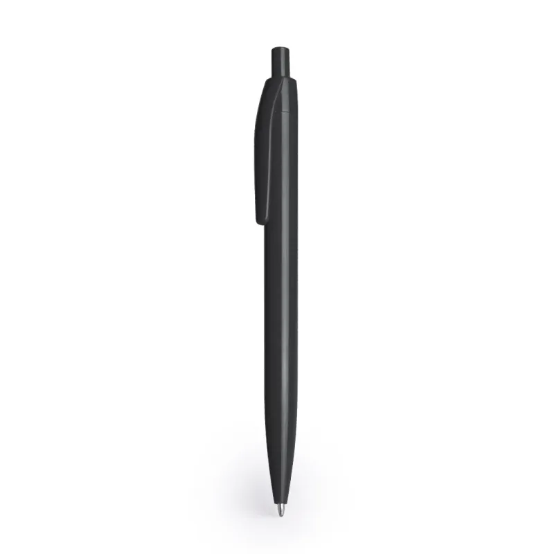 Pen - Negin