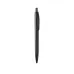 Pen - Negin