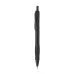 Pen - Rorin
