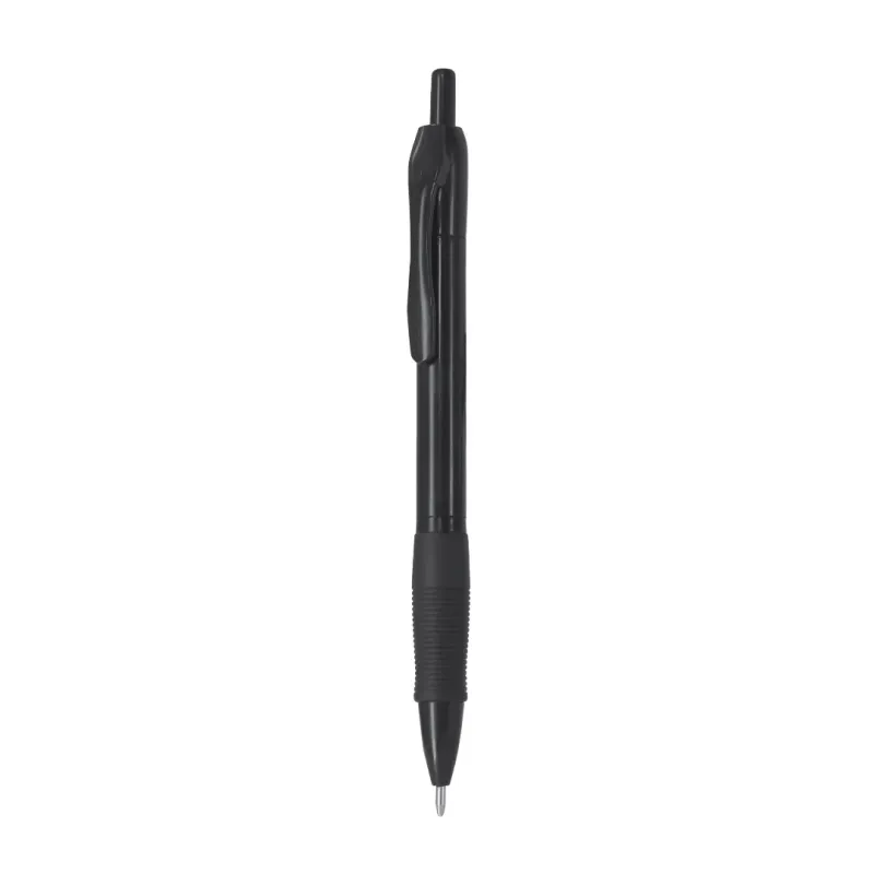 Pen - Rorin