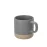 Mug - Canslar