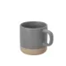 Mug - Canslar