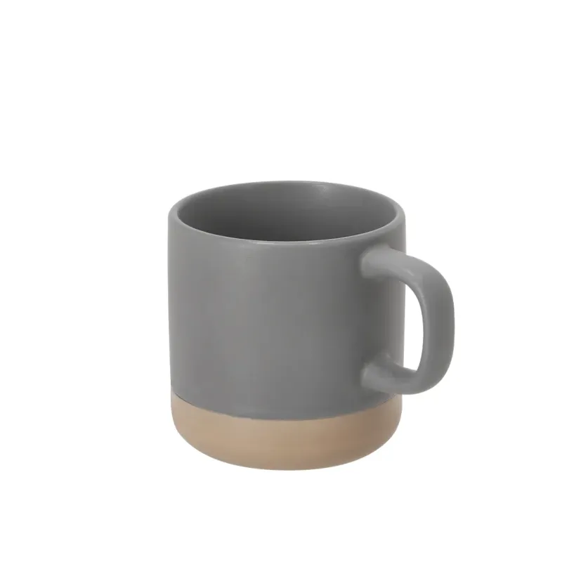 Mug - Canslar